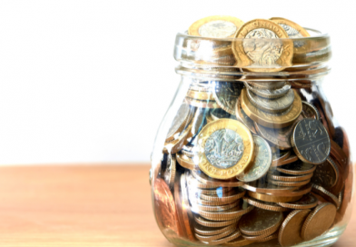 Three reasons why you should review your pension contracts