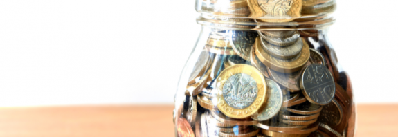 Three reasons why you should review your pension contracts