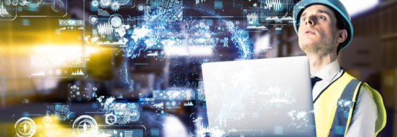 How operationally efficient are you?
