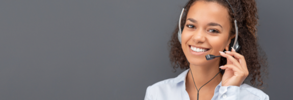 Telesales just got easier