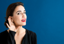 Are you a good listener?