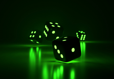 Managing uncertainty