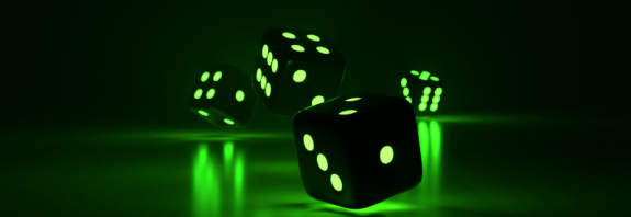 Managing uncertainty