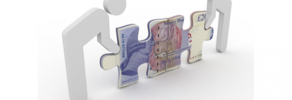 Importance of cashflow in a small business