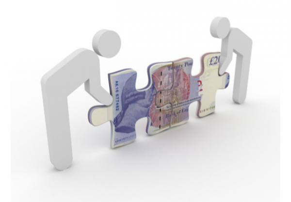 Importance of cashflow in a small business