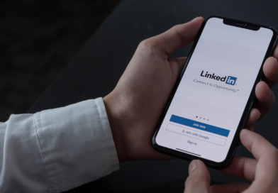 Are you featuring your posts on LinkedIn?