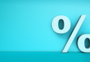 Is discounting a good strategy for sales?