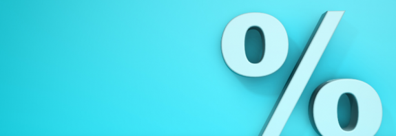 Is discounting a good strategy for sales?