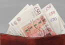 What’s your money mindset?
