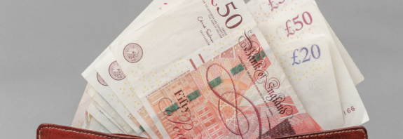 What’s your money mindset?