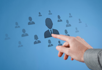 How to scale up your business with a CRM