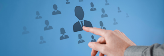 How to scale up your business with a CRM