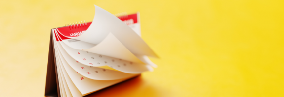 Probationary periods – should I scrap them?