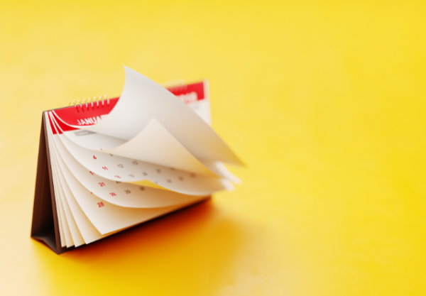 Probationary periods – should I scrap them?