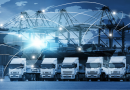 A day in the life of a customs agent