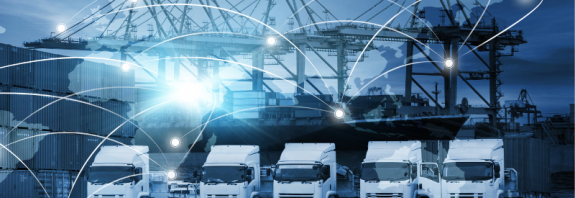 A day in the life of a customs agent