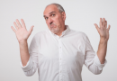 Are you fluent in body language?