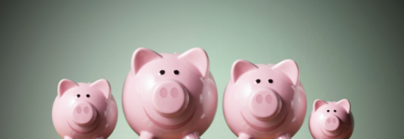 In a time of recession, should my business be looking to borrow money