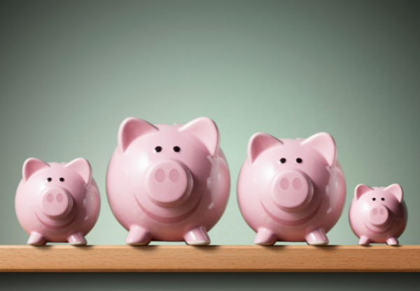 In a time of recession, should my business be looking to borrow money