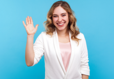 Bye-bye your business