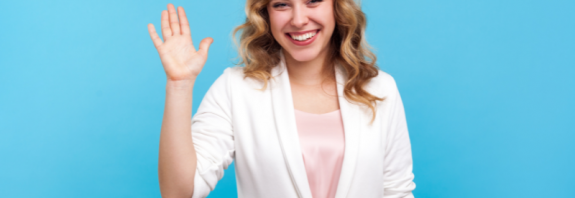 Bye-bye your business