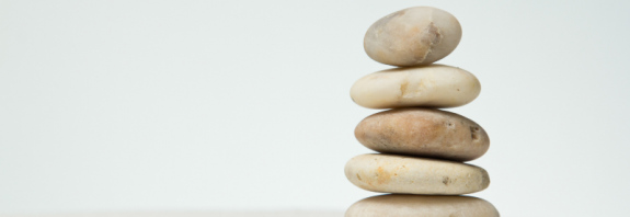 Five ways ‘stacking’ helps your PR start-up success