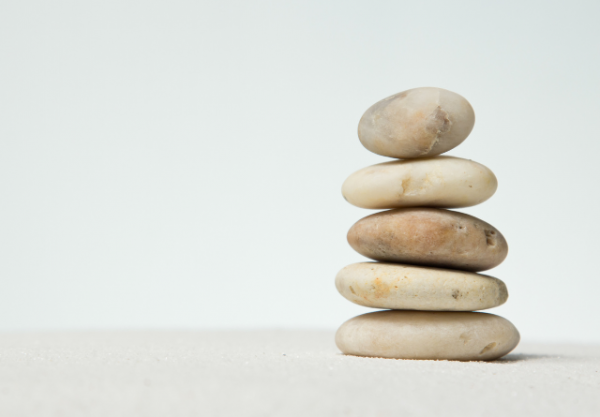 Five ways ‘stacking’ helps your PR start-up success