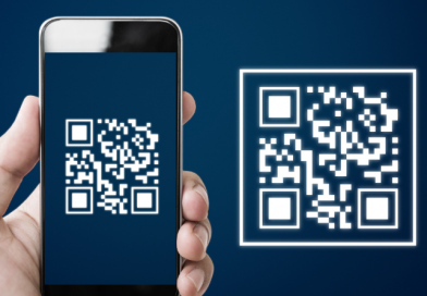 Decoding QR Codes - Is it time to embrace this tool in your marketing?