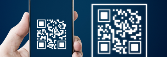 Decoding QR Codes - Is it time to embrace this tool in your marketing?