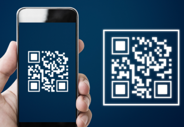Decoding QR Codes - Is it time to embrace this tool in your marketing?