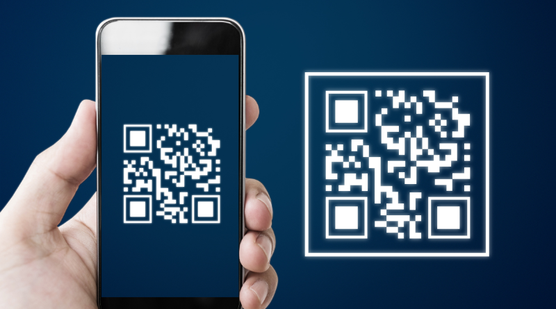Decoding QR Codes - Is it time to embrace this tool in your marketing?